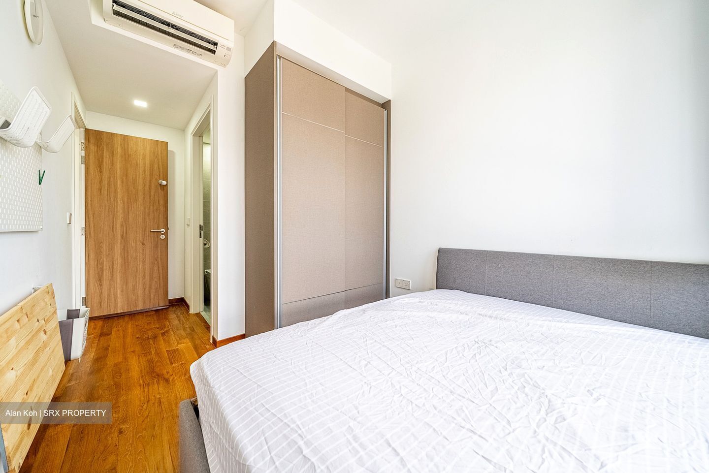 Uptown @ Farrer (D8), Apartment #438175391